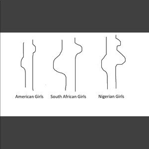 Meet your Posher, Harry